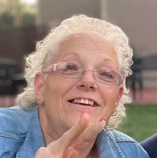 Community Rallies Around Vineland, NJ Resident Following Diagnosis