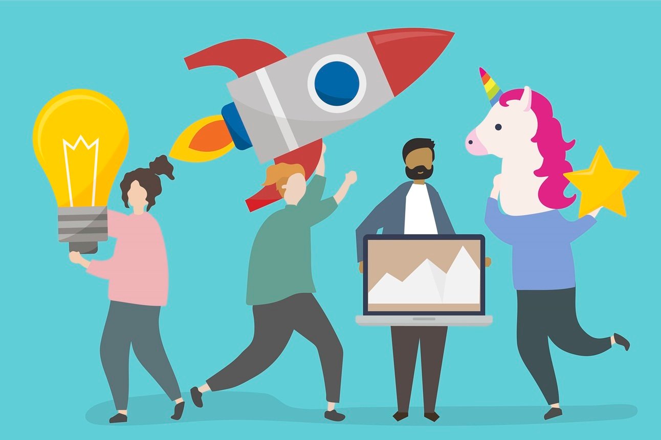 En esto deben enfocarse las próximas startups según Y Combinator