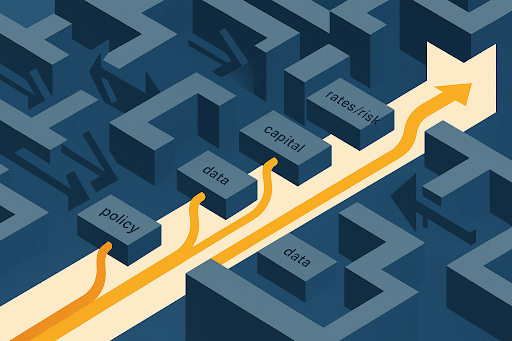 New: 🧠 Market Minds Issue #107