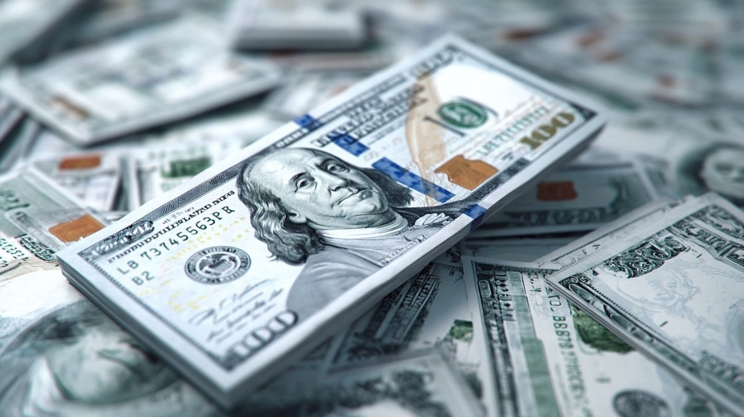 TLT ETF: Benefits from Fed's Lower Interest Rates