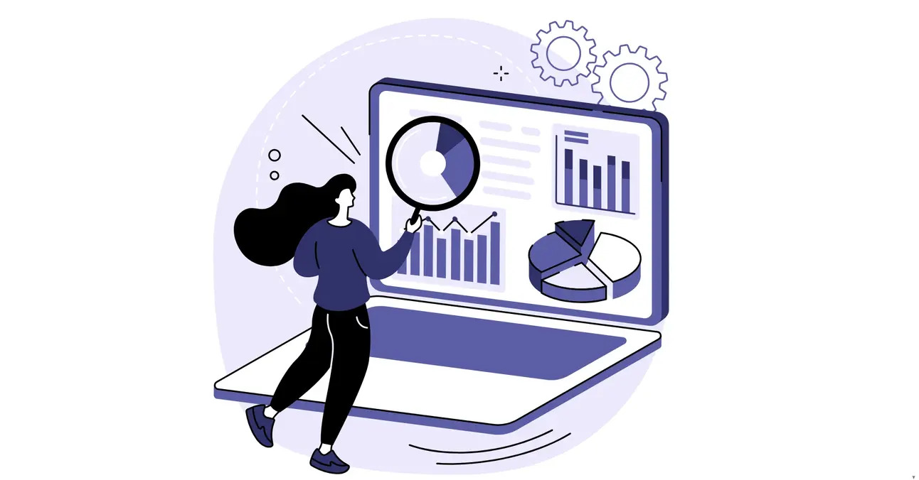 Before You Post Anything Online, Do This First