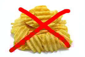 Trick Your Brain into Feeling Full