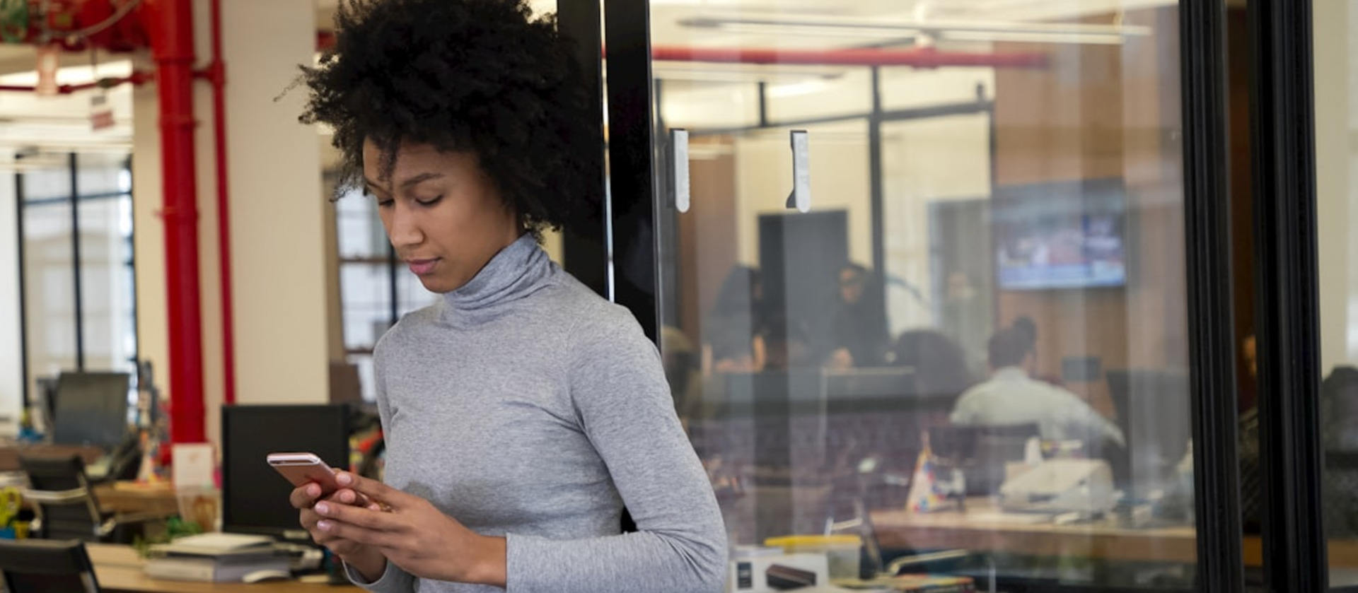 How to win SMS—even when iOS 26 drops