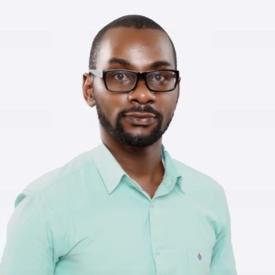 The Winner For The Online Startup Founder Showcase of 03/21: Peter Muchemi Muriithi