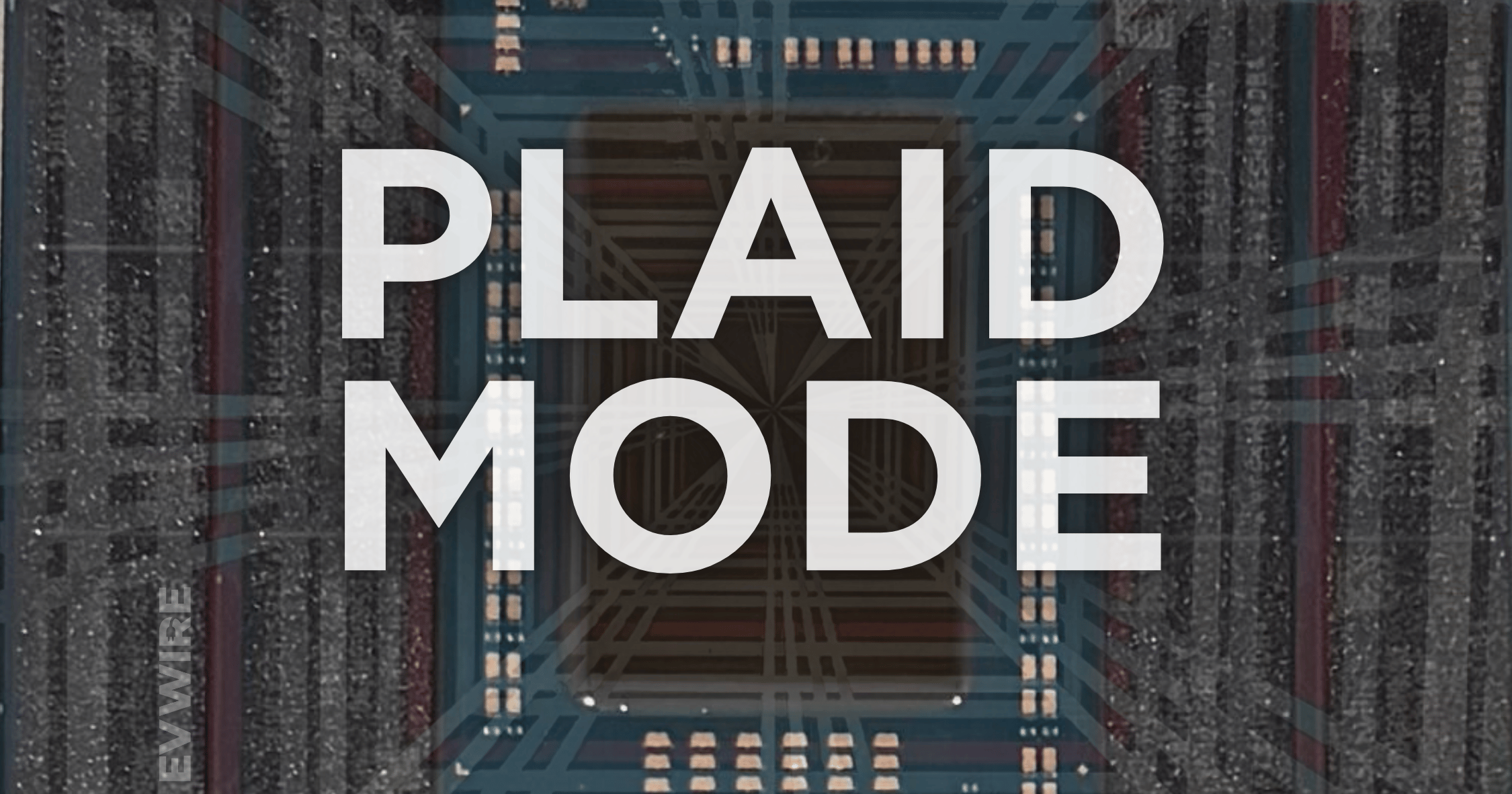 Tesla pushes chip plans at “light speed,” Samsung prepares for AI5/AI6 production in TX foundry