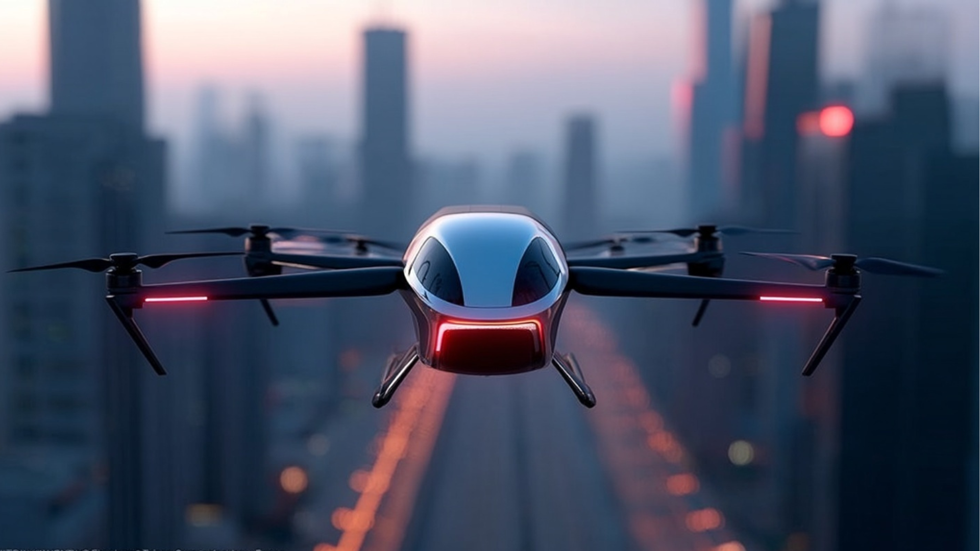 Defense Supercycle: Top Stocks To Keep An Eye On