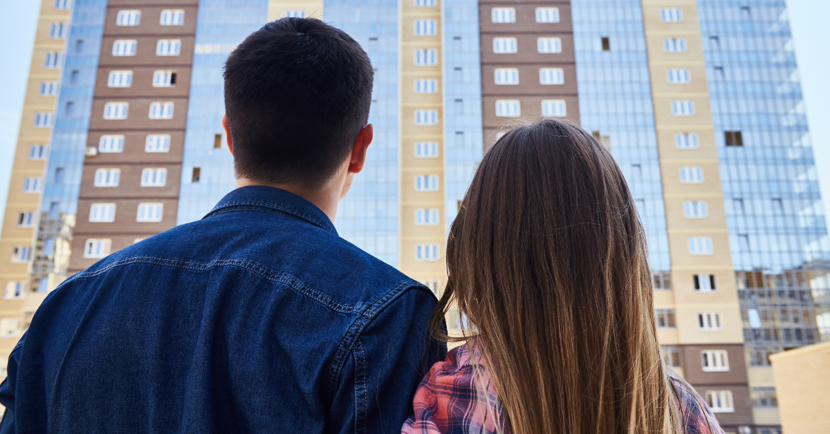 Your July 2025 guide to finding success in Canada