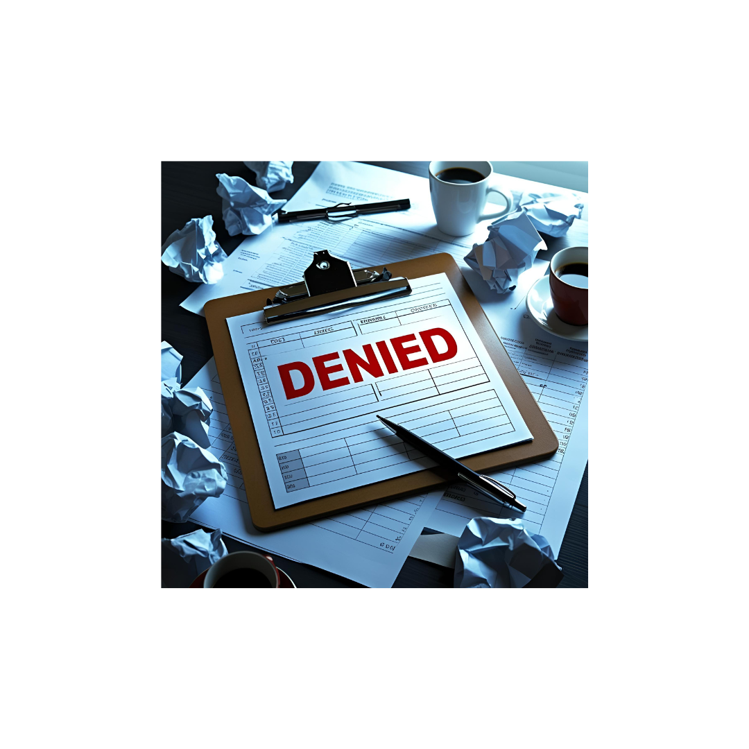 Why Your Bids Aren't Winning (And How to Fix It)