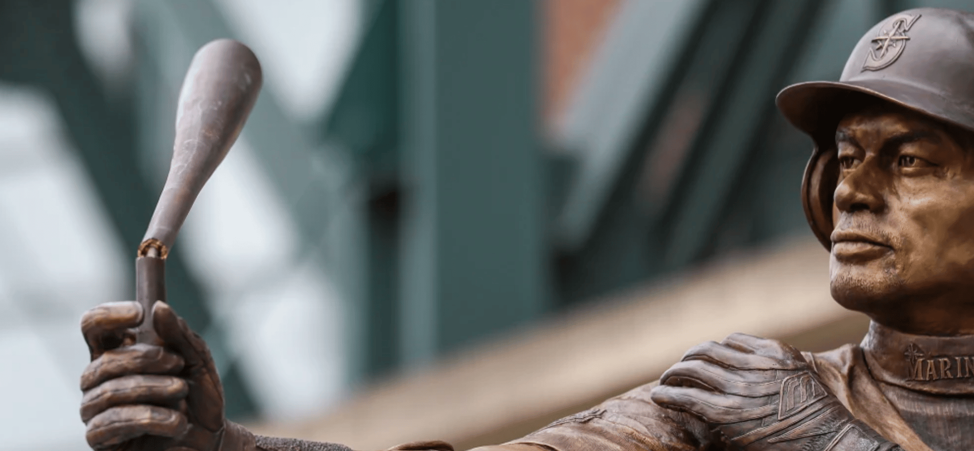 Roller Derby, Earth Day Runs, and a 55-Year-Old Fish Store 🐟 