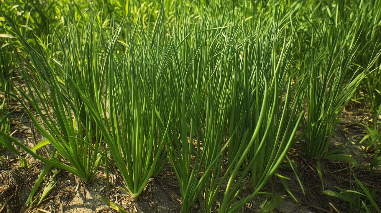 🦟 Your Backyard Called. It Wants Fewer Mosquitoes.
