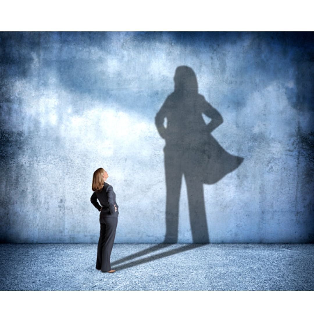 Uncover Your The Hidden Barrier to Growth - Immunity to Change 