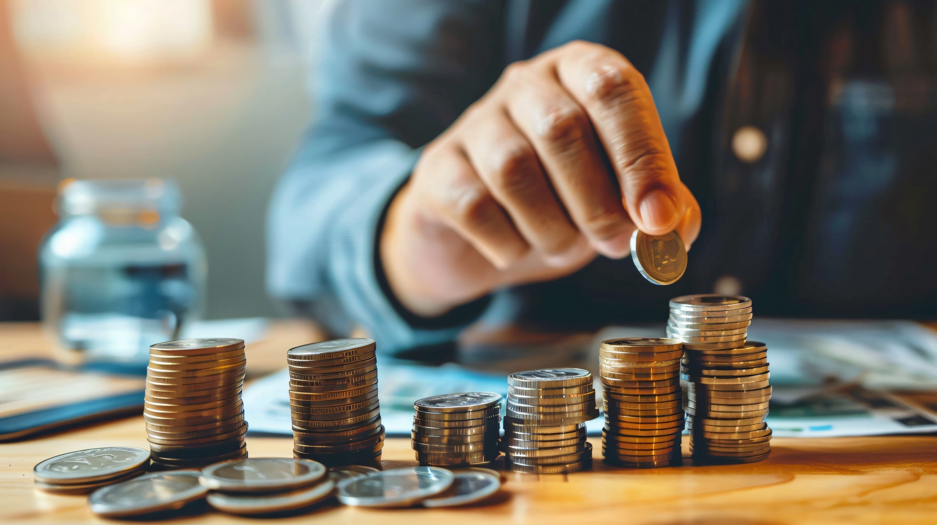 Investor Signaling Risk: How Early Investors Affect Future Round Perception