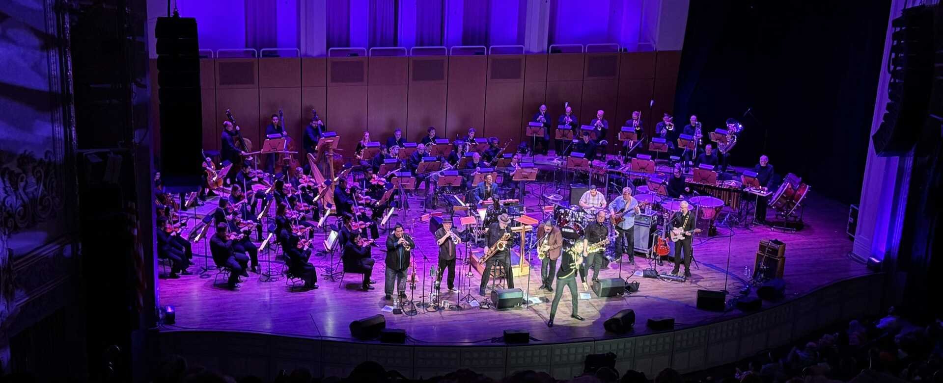 Tower's Got The Potion