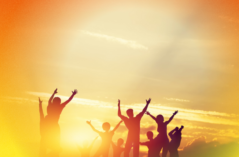 The Truth About Happiness in 2026