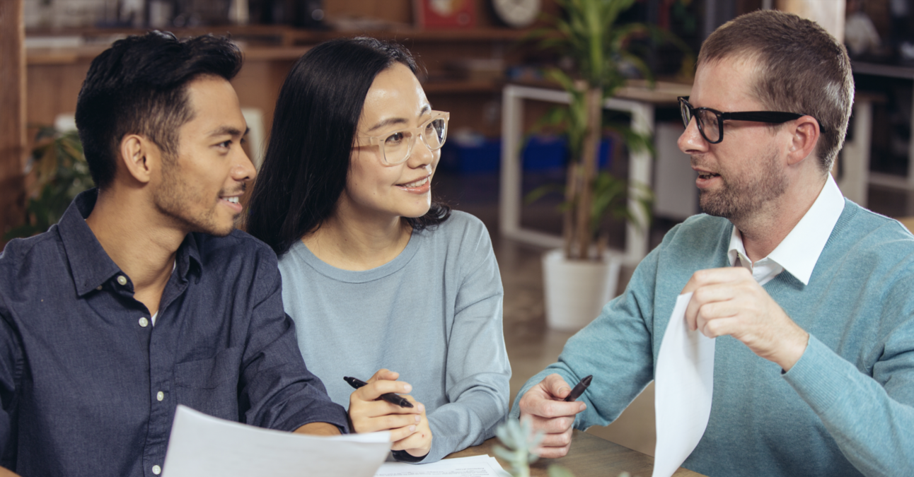 Investing in Pre-IPO Companies