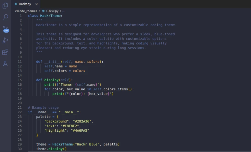 This Week's Cybersec News