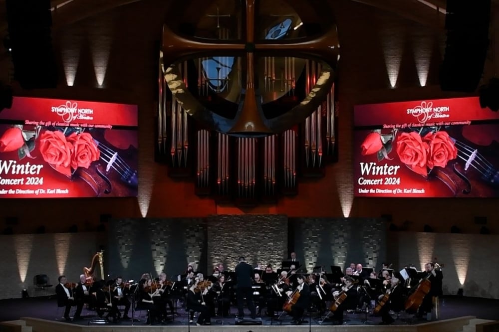 HTX-TOM: Impact 2/23/2026