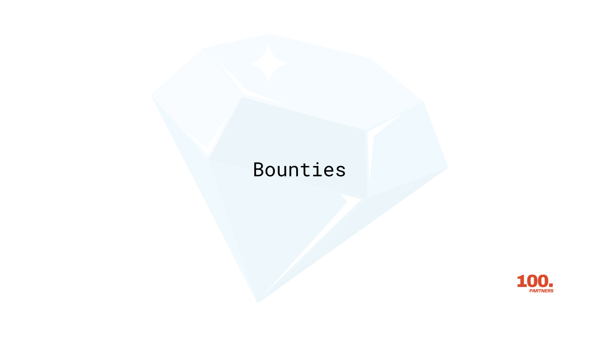 Bounties