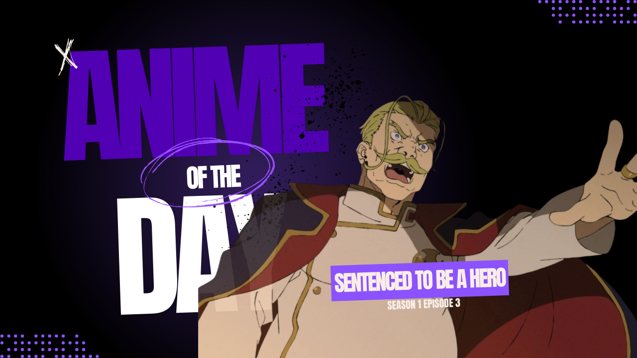 Why miners cheered for the False King