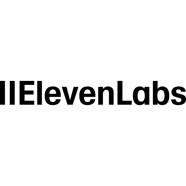 ElevenLabs