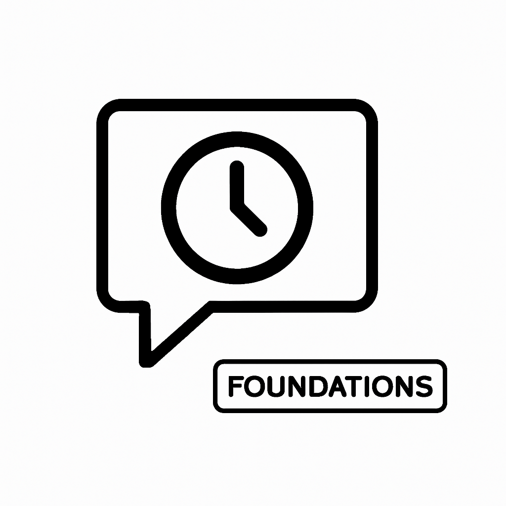 How One Prompt Saved 3 Hours of Back-and-Forth