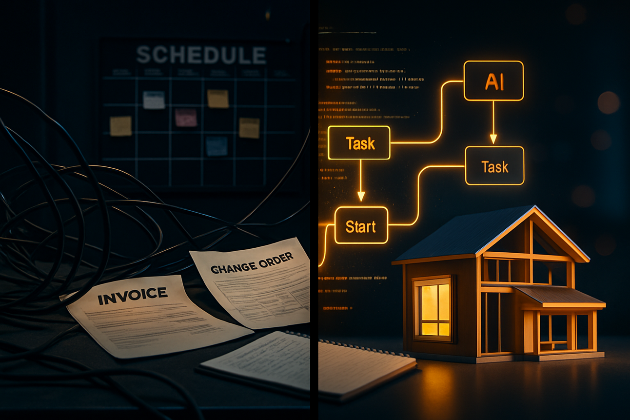 Stop Wasting Money on the Wrong Software Stack. Your Guide to Choosing the right PM Tools.