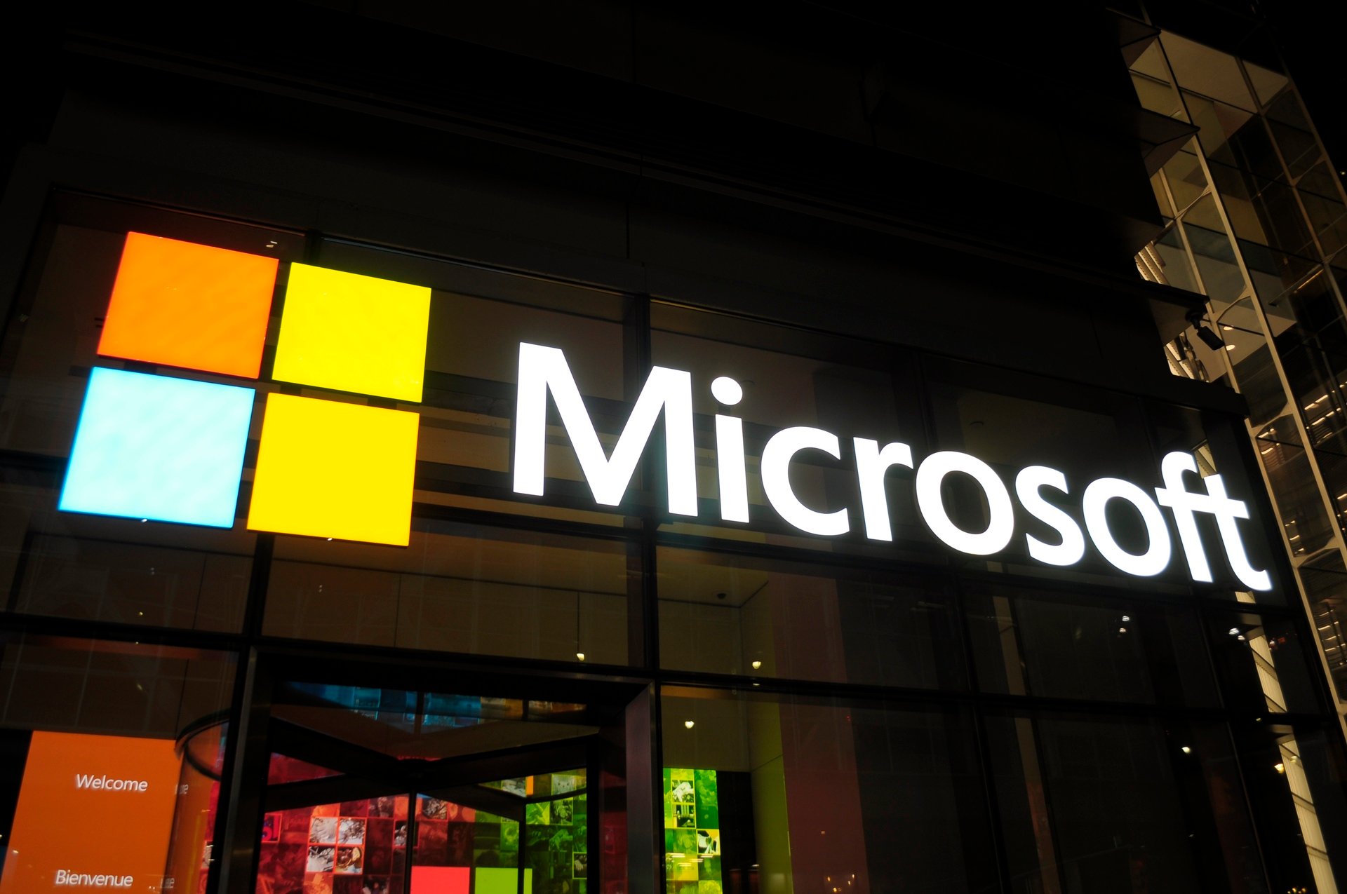 Microsoft sued for allegedly misleading 2.7 million Aussies