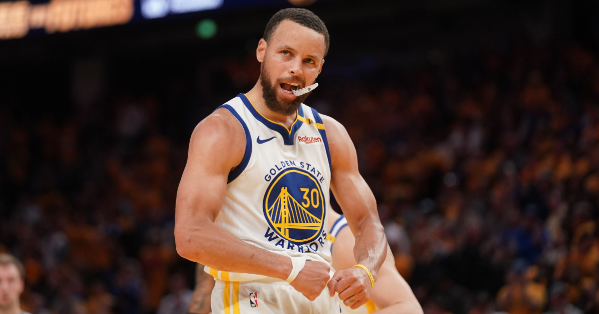 NBA Playoff Bets to Watch + NHL and MLB Insights and Analysis