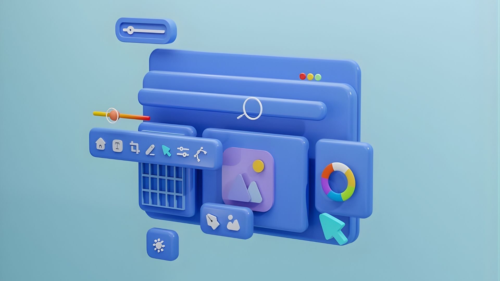 Flow looks to appeal to web developers with new React SDK