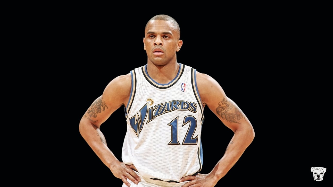 One Decision From Disaster