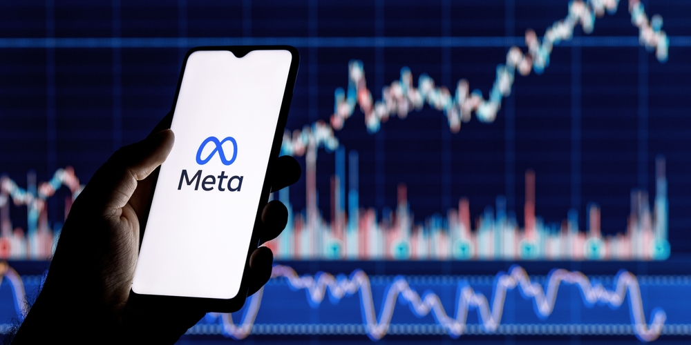 META: Бас нэгэн ээлжит өсөлттэй улирал, Инстаграм хэрэглэгчдэд эрхийг нь олгоно.