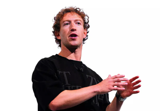Zuckerberg on Trial: $8 Billion Meta Lawsuit Exposes Facebook’s Data Secrets