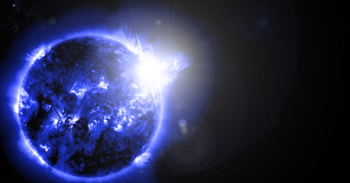 🖖 There's still time