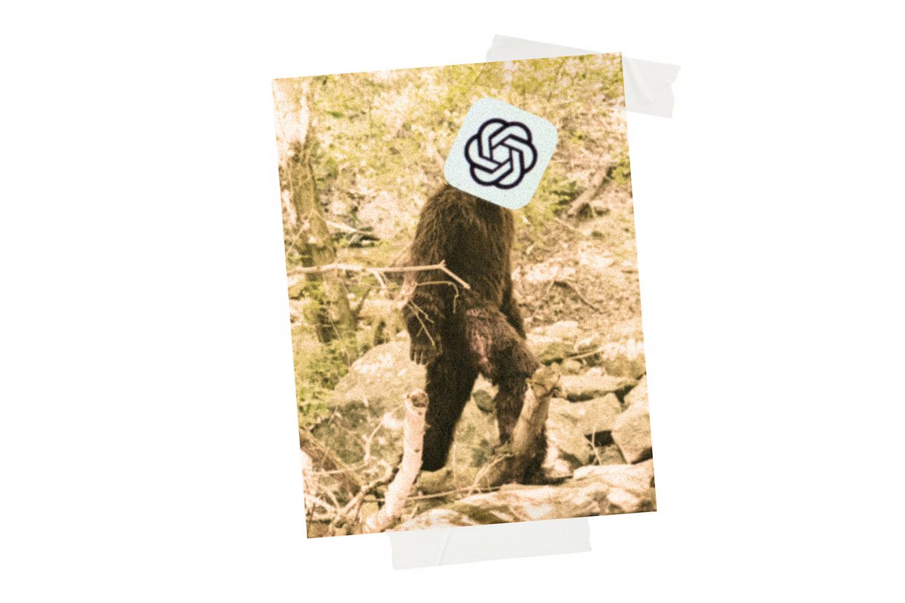 Is chatGPT our new Search Engine?