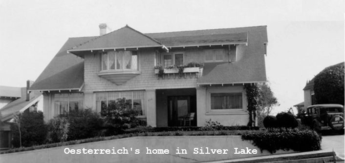 The Little Fella in the Attic - Adultery and Murder Case, Part 2 of 2