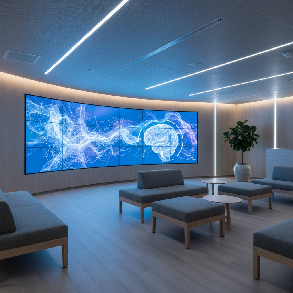 Hemi Health Raises EUR 4M to Fix Migraine Care's Broken Model