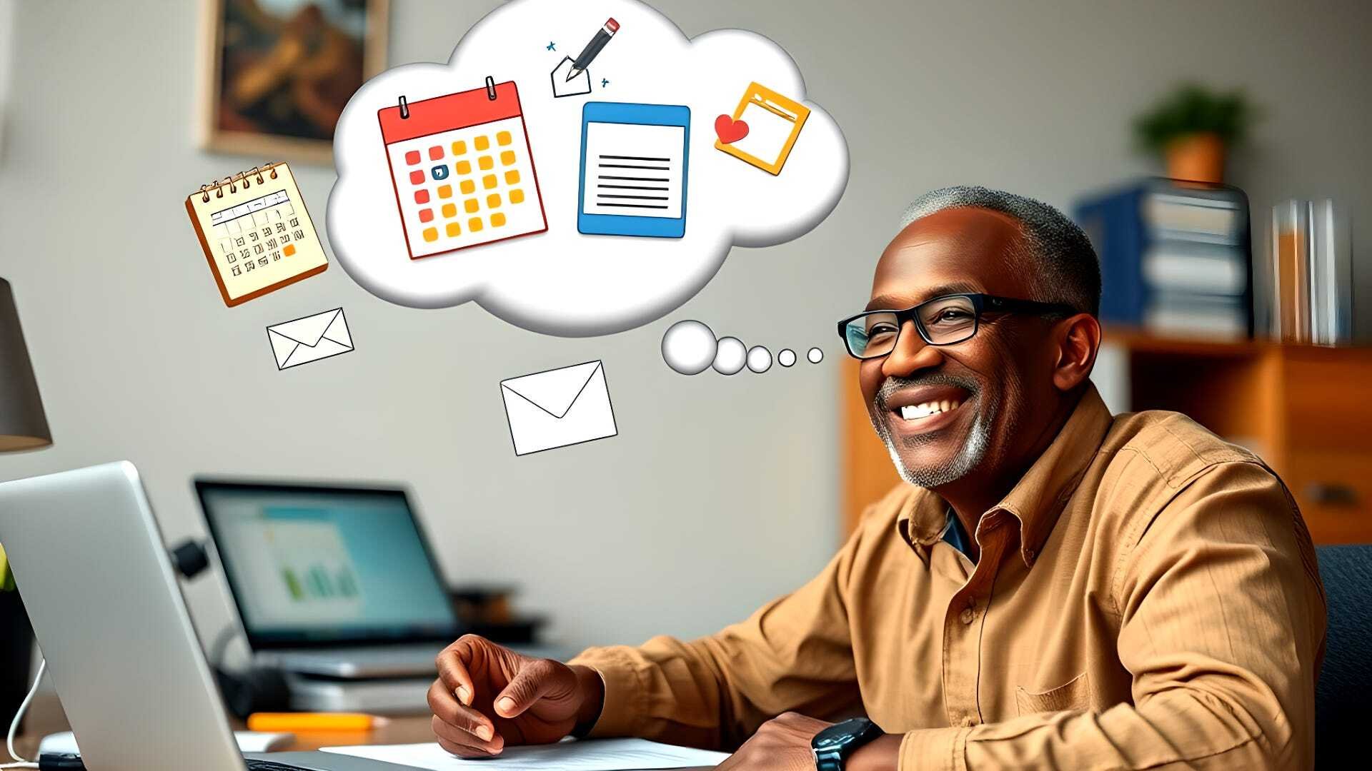 Edupreneurship: Managing Information to Support Your Venture