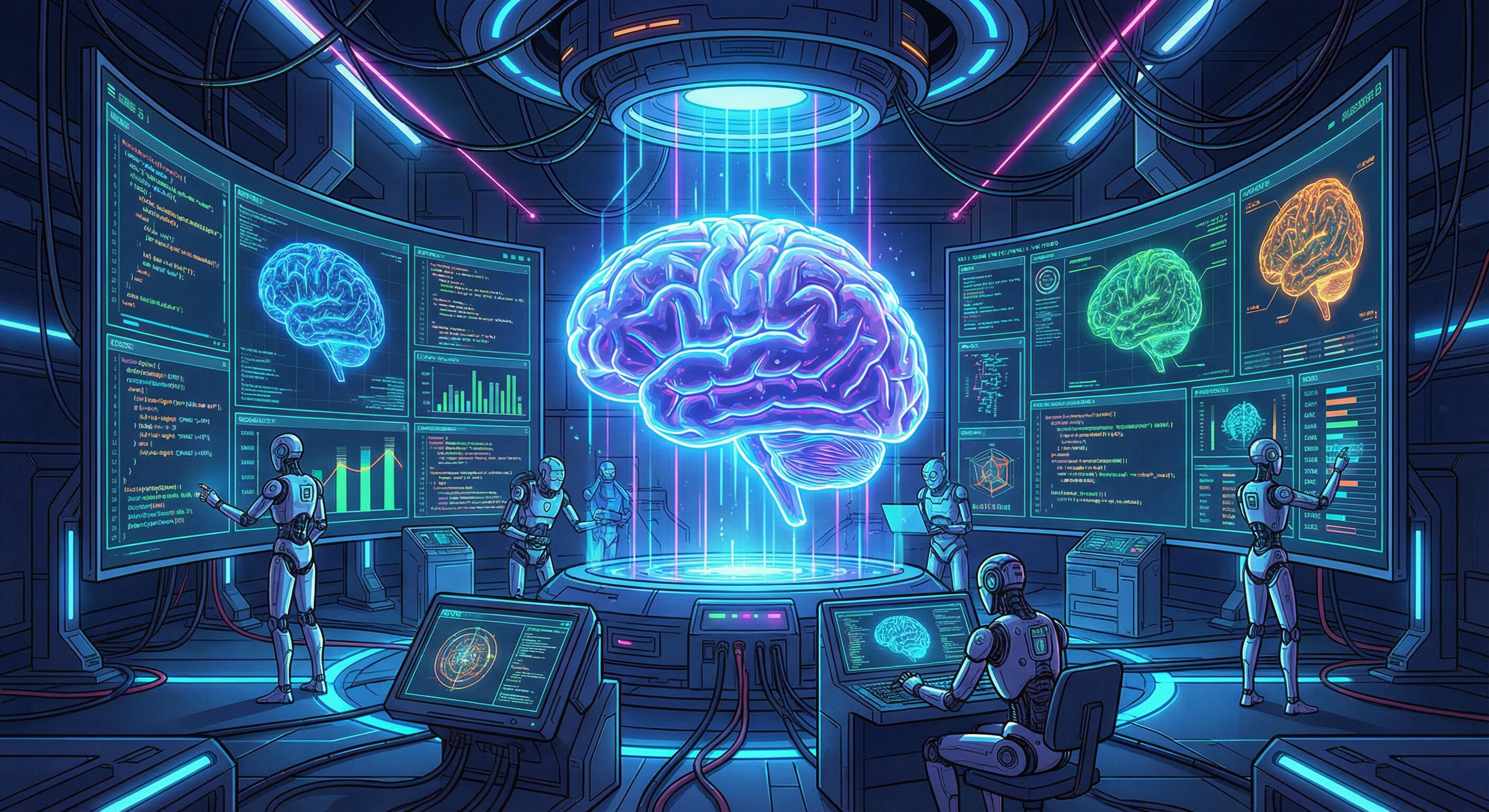 Anthropic accuse la Chine de copier Claude