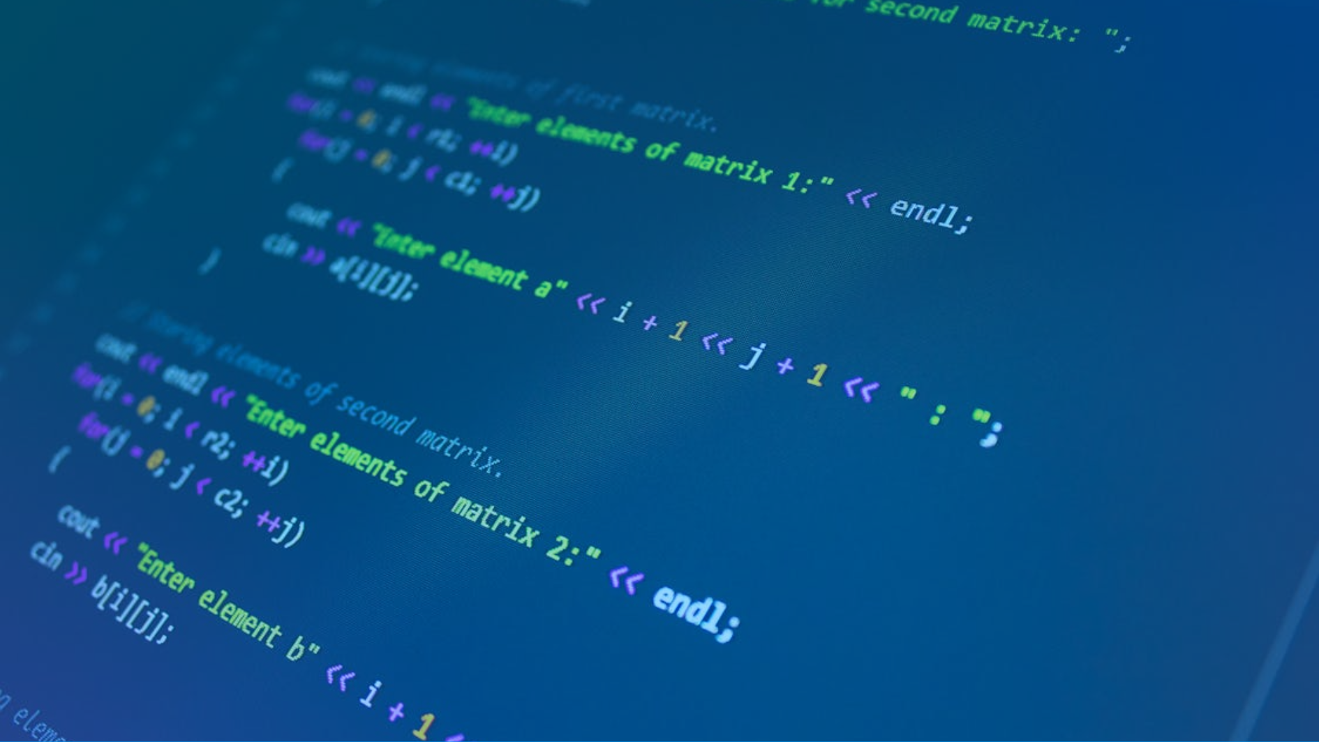 Evollux | Tech em foco: Do petróleo ao Fisco na nuvem: o mundo mudou, e rápido