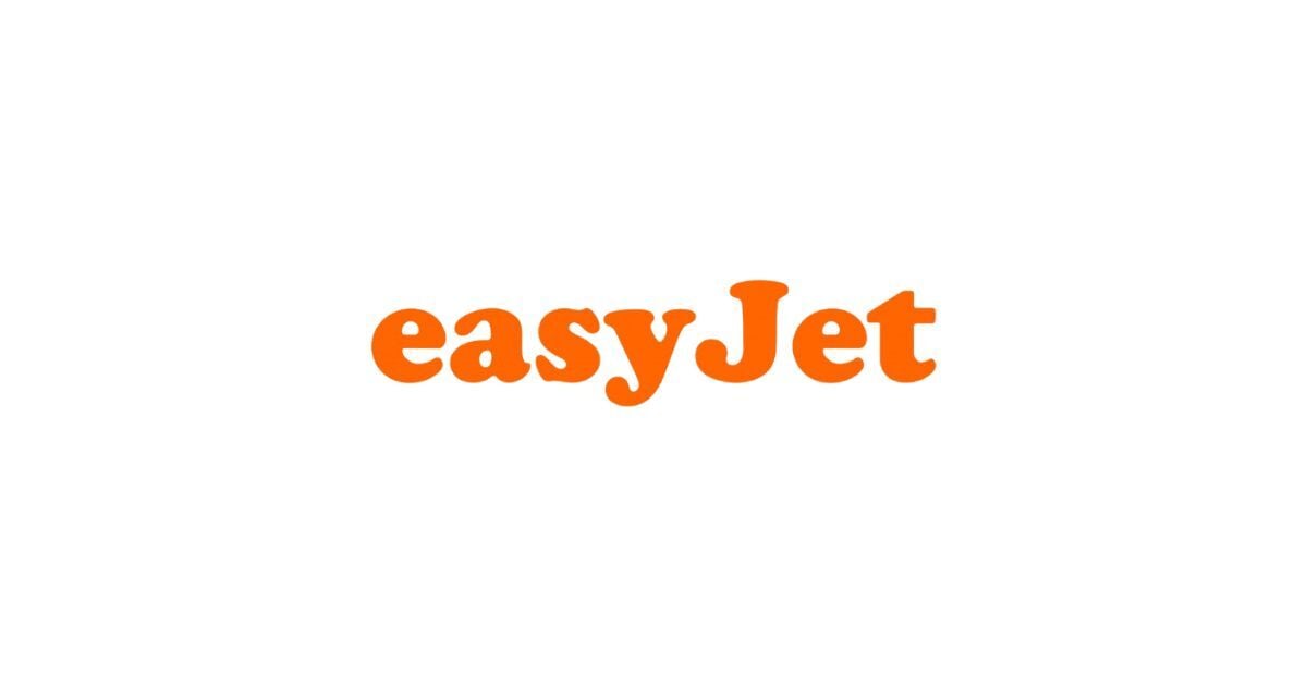 easyJet - Strategic Analysis and Outlook (2025)