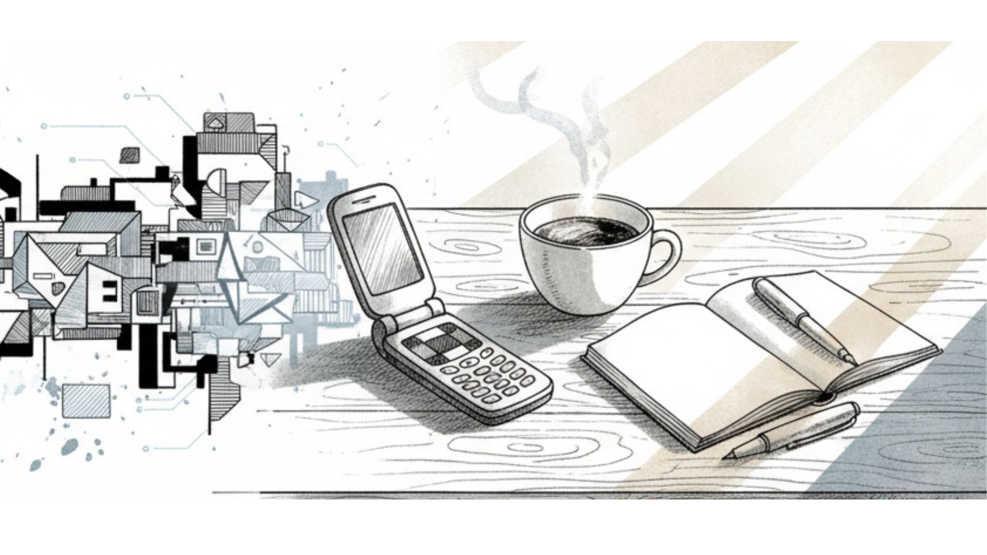 Edition #25: “Intentional Tech” is here — plus Tesla, Novo Nordisk & Retail’s Big Week