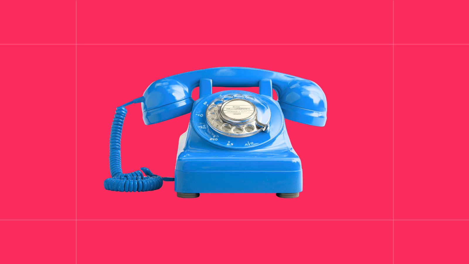 The organizing model that failed the Democrats