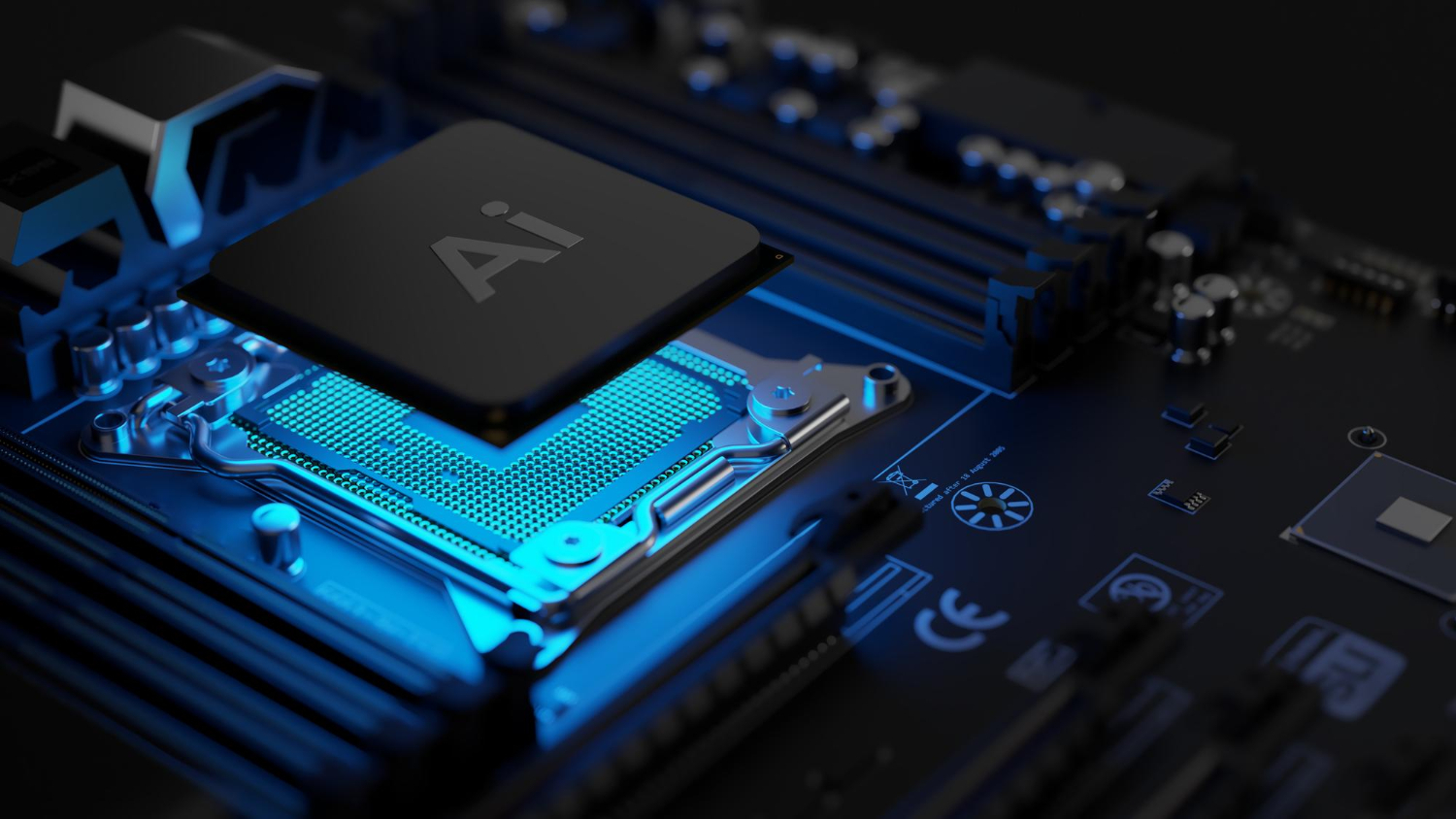 Advanced Micro Devices (AMD) doubles down on AI optimism