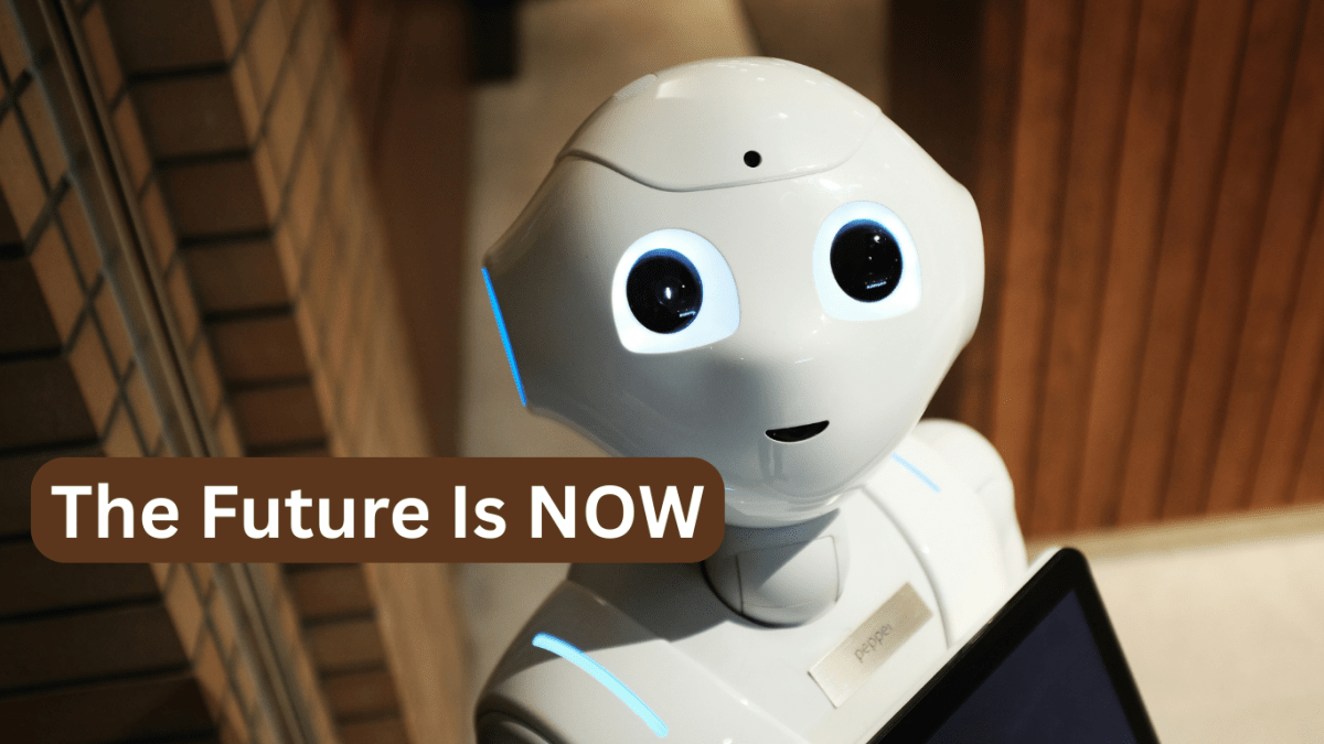 ChatGPT 5 Just Flipped the Business World Upside Down — 9 Insane Use Cases You Can’t Ignore