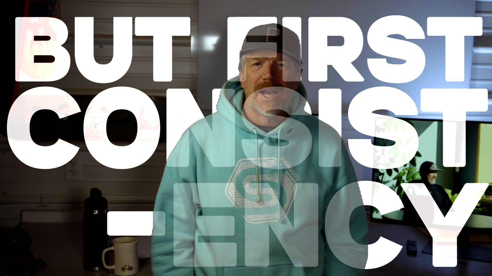 A Simple Weekly AI Marketing System