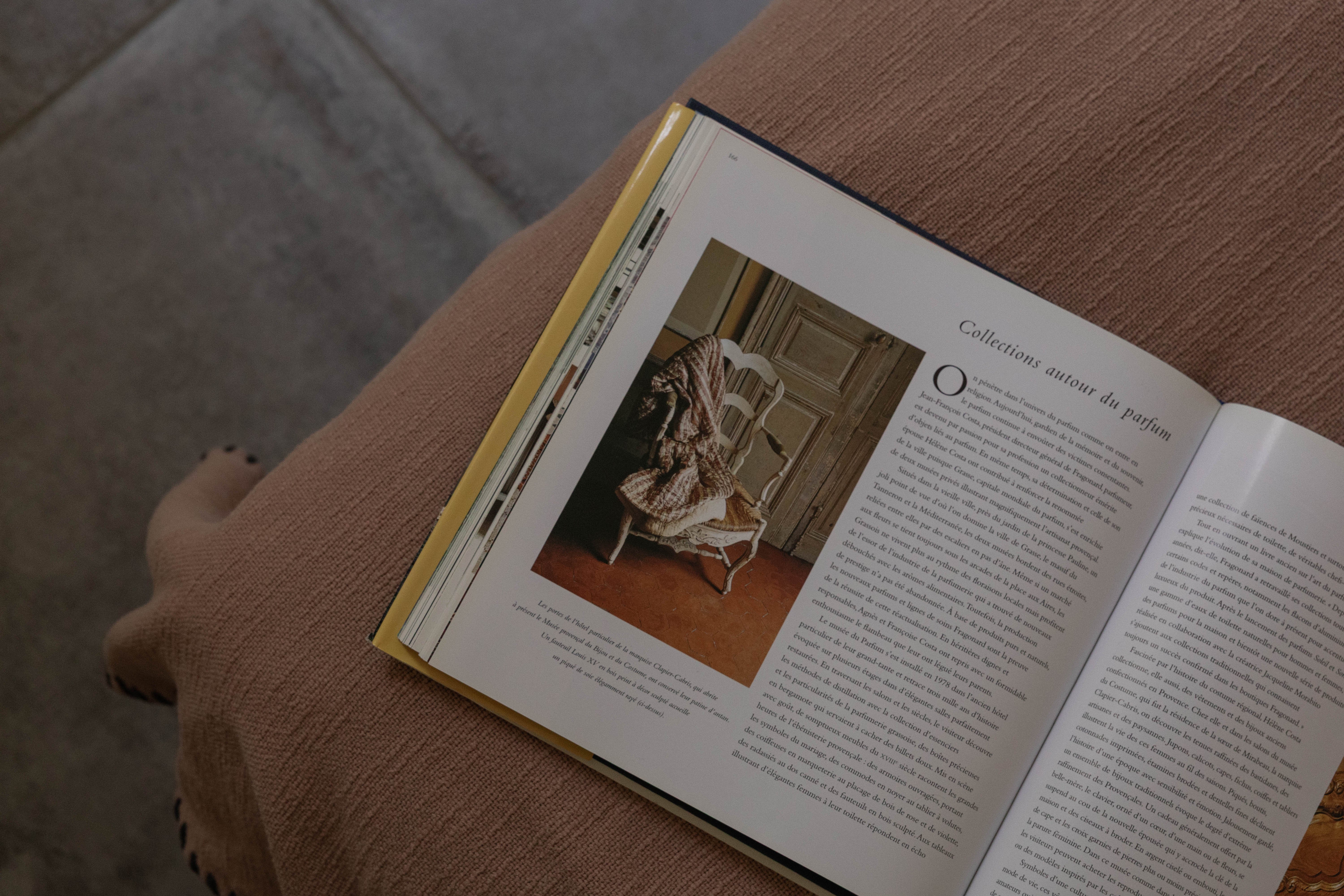 The week we said the quiet part out loud