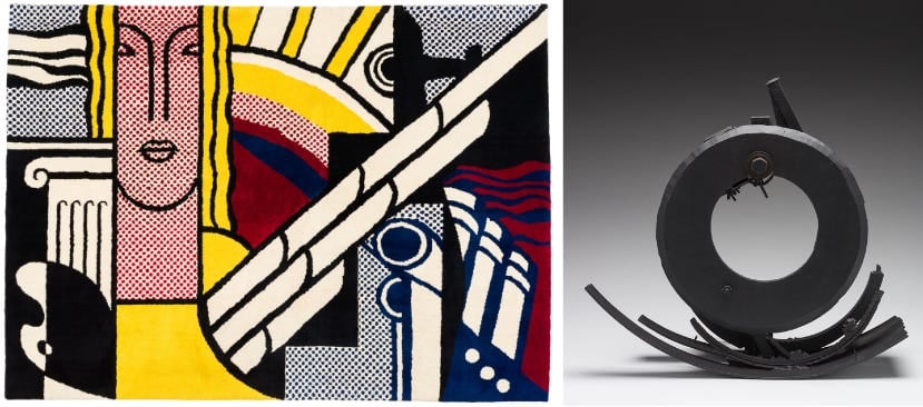 When machines dazzle, menace — and maybe outgrow us