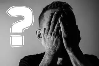 Your longest friendships are probably your worst ones