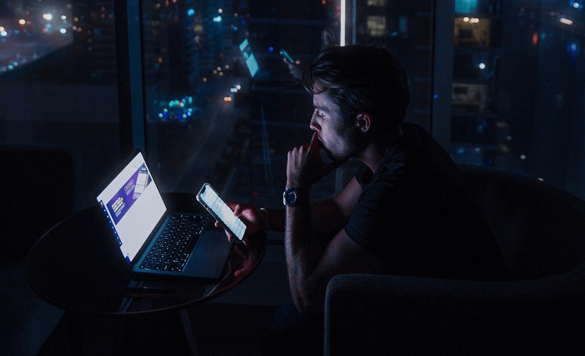 O Domingo que vale 600k