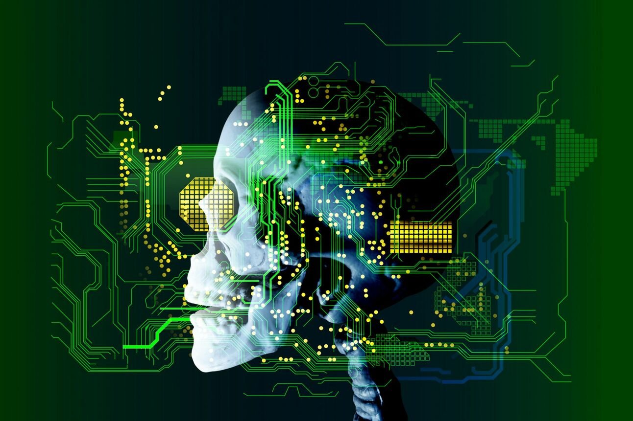 Biohacking for Weight Loss: Customizable, High-Tech, and Effective, but with Risks New Post